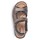 Sandales RIEKER 26061-25