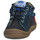 Chaussures GBB FLEXOO CORSE Mari
