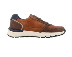 Chaussures MUSTANG 15M0051003