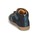 Chaussures GBB Chouby cvn marine