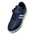 Baskets TEDDY SMITH 121115 Navy