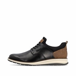 Chaussures RIEKER 14755-00
