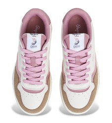 Enfants PEPE JEANS Levit Life