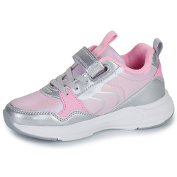 PRIMIGI 89640-00 - P28/34