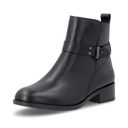 Bottines REMONTE D3U72-00