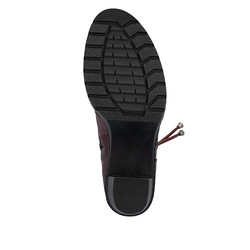 Bottines Y2567-35