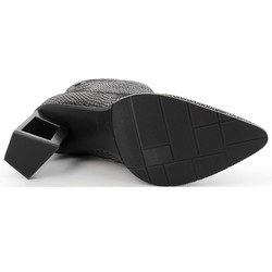 Bottines METAMORF'OSE Valoche