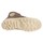 PALLADIUM PAMPA HI ZIP WL Brown 