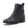 Bottines REMONTE D3U72-00