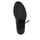 Bottines Y2567-35