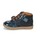 Chaussures GBB Chouby cvn marine