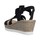 Sandales RIEKER 619B2-00