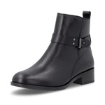 Bottines REMONTE D3U72-00