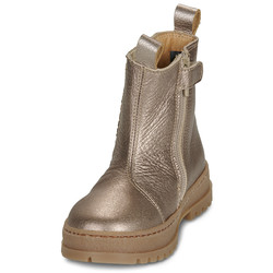 Bottines GBB ROMONA Bronze