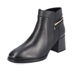 Bottines REMONTE D0V74-01