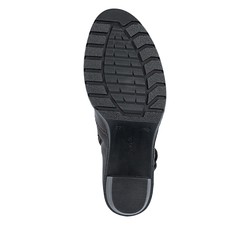 Bottines RIEKER Y2590-25