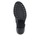 Bottines RIEKER Y2590-25