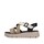 Sandales RIEKER V1063-90
