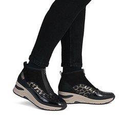 Chaussures Rieker N9362-00