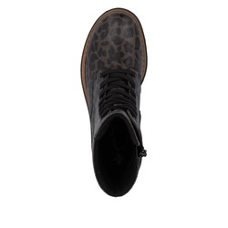 Bottines Rieker 72627-90