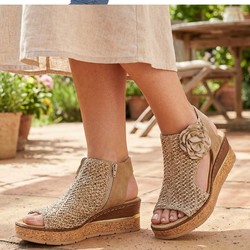 Sandales RIEKER 63791-60