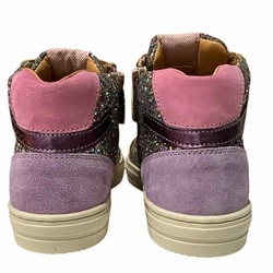 Chaussures FR ROMAGNOLI 7289F057