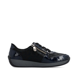 Chaussures RIEKER N1100-14