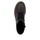 Bottines Rieker 72627-90