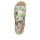Sandales RIEKER V1241-92