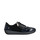 Chaussures RIEKER N1100-14