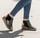 Sandales RIEKER 63791-01