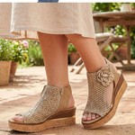 Sandales RIEKER 63791-60