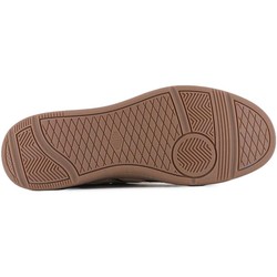 PALLADIUM FLAME OG 74484-008