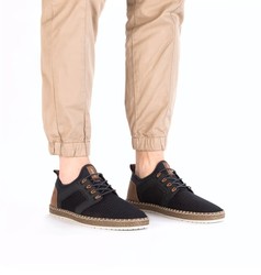Chaussures RIEKER B5252-14