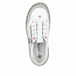 Chaussures RIEKER L0355-80