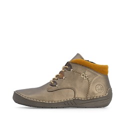 Chaussures RIEKER 52544-90