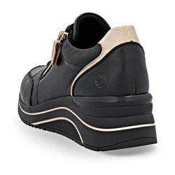 Chaussures REMONTE D0T03-03