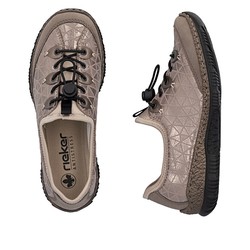 Chaussures RIEKER N3271-90