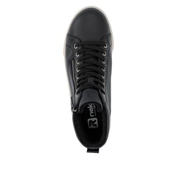 Chaussures RIEKER W0164-00
