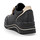 Chaussures REMONTE D0T03-03