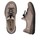 Chaussures RIEKER N3271-90