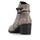 Bottines RIEKER Y2066-64
