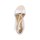 Sandales RIEKER 64654-60