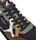 Bakets PEPE JEANS Brit Prints DB