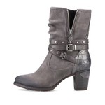 Bottines Rieker 96078-42