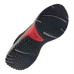 Baskest PEPE JEANS CROMER BLACK