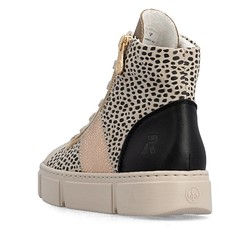 Chaussures RIEKER N5931-62