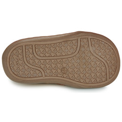 GBB Ninou Flex Camel