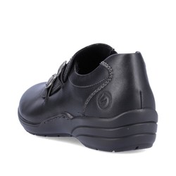 Chaussures REMONTE R7620-01