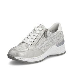 Basket RIEKER N4316-90